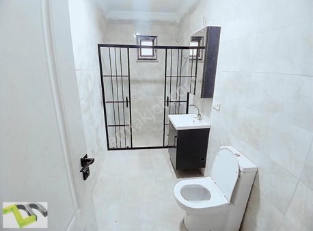 Sarıgazi Kemal Türklerde Satılık 4+1ters Dübleks