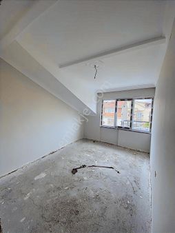 Dumlupınar Mah 2+1 Dubleks Daire