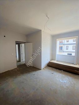 İsfahan Sitesinde 3+1 Arakat