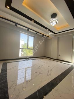 Yeşilyurt Mah 2+1 Lux Arakat