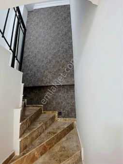 Başiskele Yeşilyurt Mah. Deniz Manzaralı 3+1 Dubleks Daire