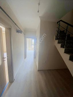 Köseköy Mah 3+1 Dubleks Daire