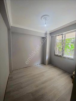 Dumlupınar Mah 3+1 Yüksek Giriş Kat