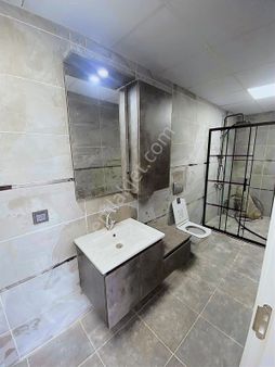 Başiskele Yeşilyurt Mah Bahçe Dubleks 3+1