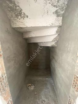 Uzunçiftlik Mah 2+1 Dubleks Daire Kısa Sürede Teslim