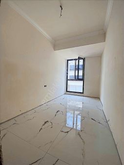 Ertuğrul Gazi Mah Arakat 2+1