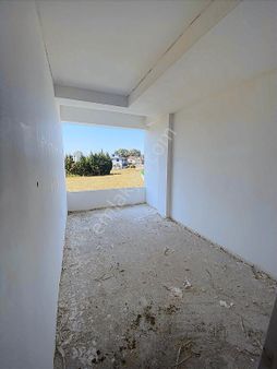 Uzunçiftlik Mah 2+1 Arakat Kısa Sürede Teslim