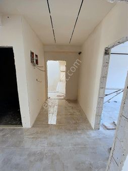 Lux Site İçerisinde 2+1 Dubleks Daire