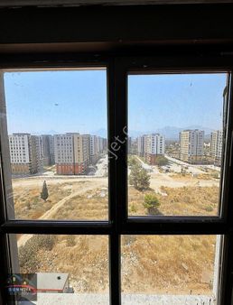 Sur Yapı Antalya Da Full Deniz Manzaralı 131 M2 3+1 Satılık