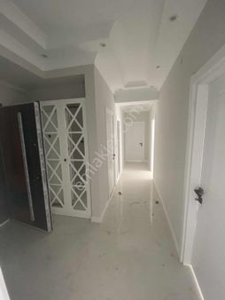 Havuzlu Site İçerisinde Lux Konut 2+1 Arakat