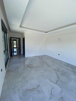 Maşukiye Doğa İçerisinde Müstakil Havuzlu Villa