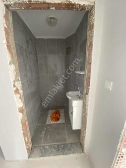 Arakat 3+1 Ertuğrul Gazi Mah /kartepe