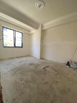 Dumlupınar Mah .2+1 Arakat Daire Merkezi Konum