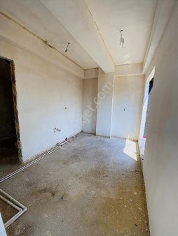 Özkaradumandan Yatırım Fırsatı İstasyonda 2+1 Dubleks