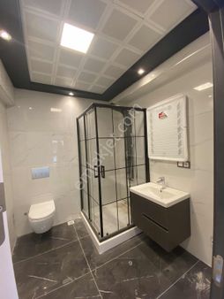 Kartepe Fsm Mah 2+1 Lux Arakat