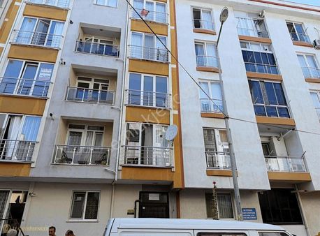 Çanakkale Barbaros Mah Satılık 2+1 Açık Mutfak Daire