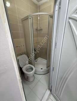 Şükrü Paşa Da Öğrenciye Uygun Kiralık 1+0 Daire