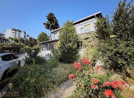 Levturda Satılık 3+1 Fırsat Villa