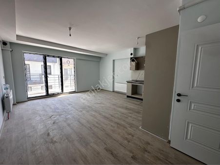 Çanakkale Merkez Barbaros Mahallesi Satılık 2+1 Dubleks Daire