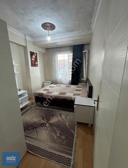 Esenyurt Fatih Mah. | 4. Kat | 2+1 | 90 M² Asansörlü Ferah Daire