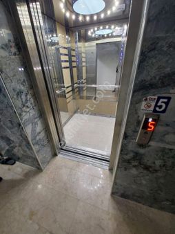 Doğru Emlak'tan Satılık 1+1 Eşyalı Daıre