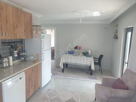 İznik Osmaniye Mahallesinde 2 Katlı Müstakil Sıfır Ev