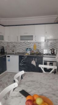 Akpınar Mh.de 3 Tane 3+1 Olan 3 Katlı Bina Müstakil Ev