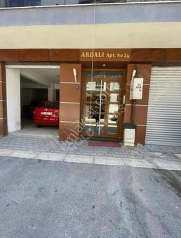 Örnekköyde Satılık 3+1 Ebeveyn Banyolu Dairemiz Satılıktır