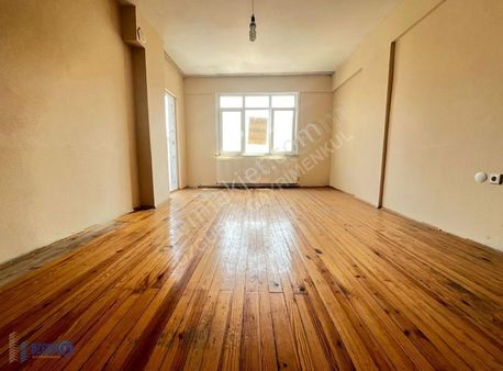 Özgürce Gyd'den Kazım Karabekir 'de 3+1 Arakat Daire