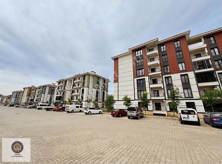 Giresun Yeni Toki De 2+1 Devirli Satılık Fırsat Daire