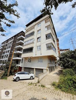 İhsaniye Mahallesinde İçi Full Yapılı Geniş Daire İsteyenlere