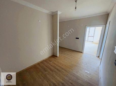 Vega Konutları Doğa Manzaralı 158 M2/3+1 Satılık Daire