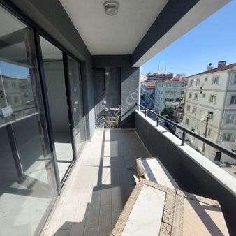 Kumla Konak Emlak”tan Satılık Sıfır Daire