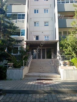 Tunahan Yardımcı Bloklarında Tek Emlaktan 3+1 Satılık Daire