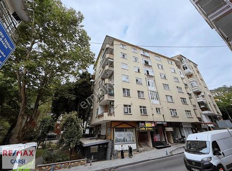 İzmit Merkez Acısu Parkı Cepheli Kiralık Daire