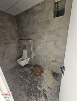 Sapphıre İzmit Projemizde Lansmana Özel Fiyat