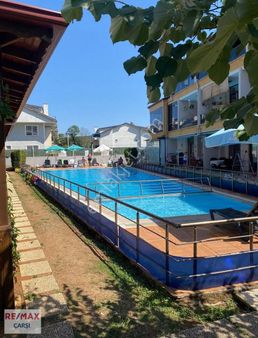 Kerpede Denize Yakın Eşyalı 2+1 Yazlık Taşınmaya Hazır!