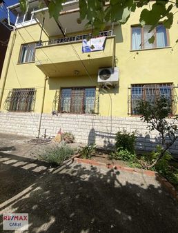 Şehir Merkezine Yakın Geniş 5+2 Müstakil 2 Adet Daire