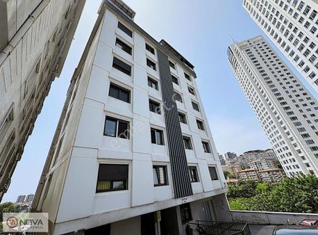 Kiralık Beşiktaş Dikilitaş Mükemmel Konumda 3+1 İçi Yapılı