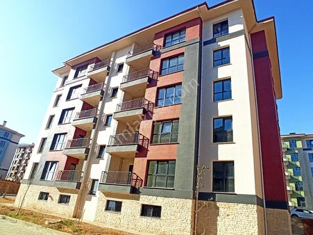 Coldwell Banker'den Akyar Toki Kiralık 3+1 Daire