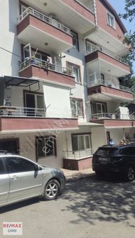 İzmit Kuruçeşmede Merkezi Konumda E 5 Yürüme Mesafesinde Dubleks