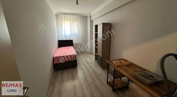 Çınarcık'ta 2 Daire Fiyatına 3 Daire! Detaylar Açıklamada!