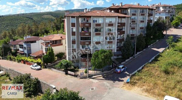 İzmit Kuruçesme Çok İyi Konumda İçi Tamamen Yapılı Satılık Daire