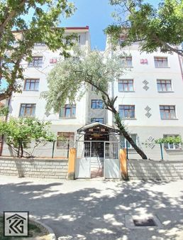 Karkent Cuma Pazarı Aşkar Höyüğü Matbaaacılar Yakını Geniş 3+1