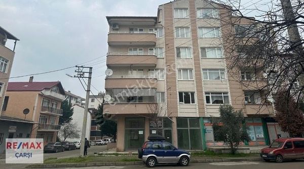 Muhteşem Konum, 5+1, Çok Büyük İçi Yapılı Satılık Daire