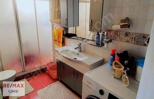 Hastane Altında, Askeri Kapı Yakın İçi Yeni 105 M2 Satılık2+1