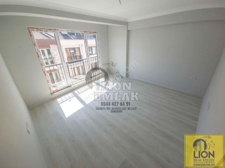 🟨⬛bandırma Paşamescit'te Sıfır,balkonlu Otoparklı Satılık 2+1 Daire⬛🟨