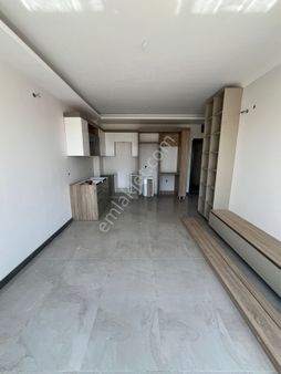 Ankara Esenboğa Satılık 1 + 1 Daire