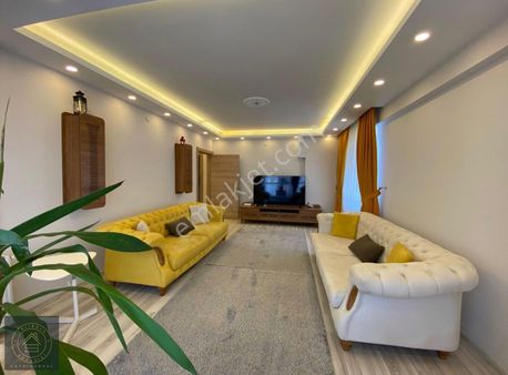 Gelibolu Boğaziçi Gayrimenkul Den Satılık Dubleks