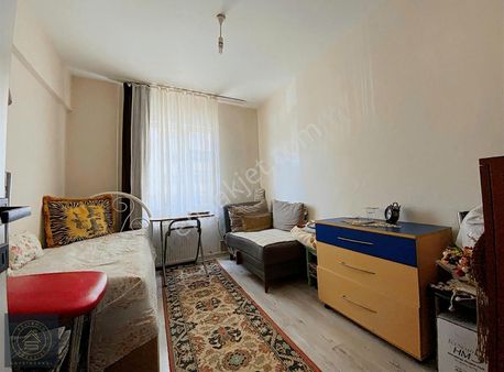 Tamamı Krediye Uygun Plaja Yakın Satılık 2+1